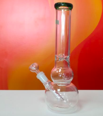 BONG GORDO ATRAPAHIELO BONG GORDO ATRAPAHIELO