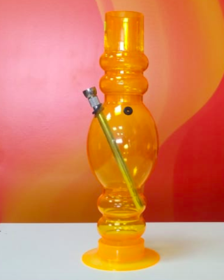 Bong Acrilico Bong Acrilico