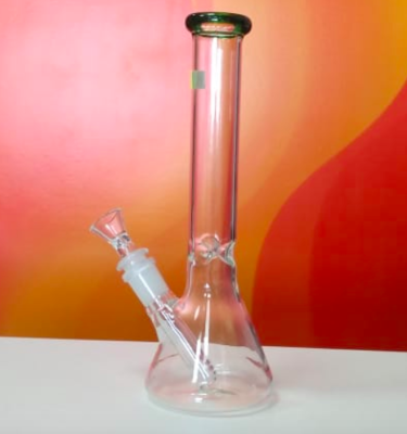 BONG ATRAPAHIELO PIREX BONG ATRAPAHIELO PIREX