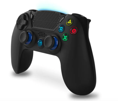 Joystick PS4 Gamepad Mlab Joystick PS4 Gamepad Mlab