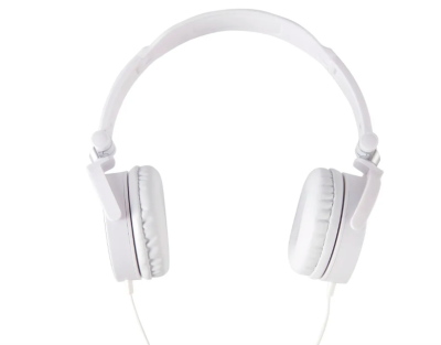 Audifonos Aiwa AW X107 Audifonos Aiwa AW X107