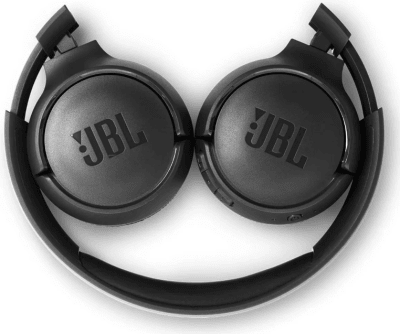 Audifonos Bluetooth JBL T500 Audifonos Bluetooth JBL T500