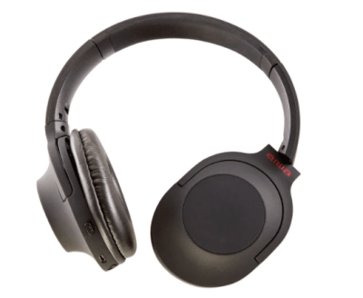 Audifonos Aiwa Aw-Bt 207 Bluetooth Audifonos Aiwa Aw-Bt 207 Bluetooth