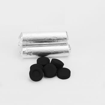 CARBON PARA HOOKAH CARBON PARA HOOKAH