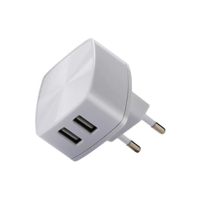 Adaptador Casa Philco 3.2A Adaptador Casa Philco 3.2A