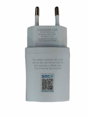 Adaptador USB GSM 1.0 Adaptador USB GSM 1.0