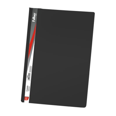 Carpeta Vinilica Fultons Carta