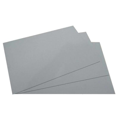 Carton Piedra 38x55cm