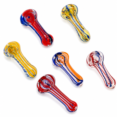 Pipa Pyrex1