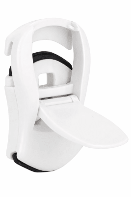 Rizador/Encrespador de pestañas1