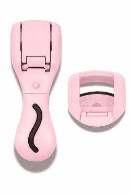 Encrespador De Pestañas1