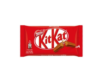 Kit Kat1