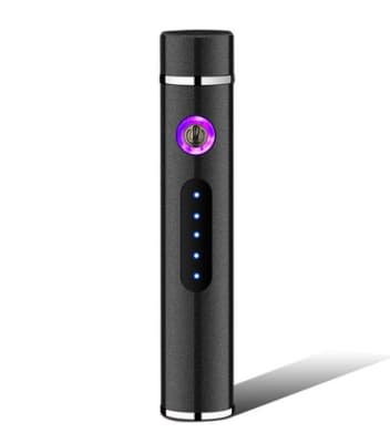 Encendedor Plasma Premium Encendedor Plasma Premium
