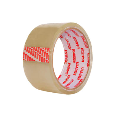 Huincha de Embalaje 100 mtrs1