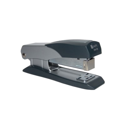 Corchetera Isofit metálica CM-20 P/25 hojas