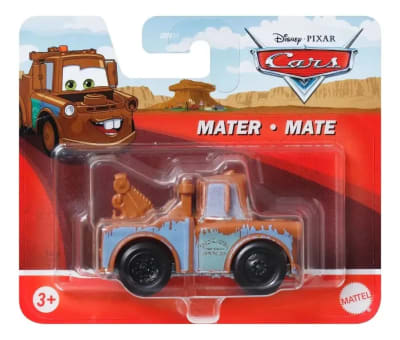 Auto Mate Disney