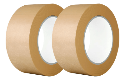 Huincha Embalaje Cafe 48 mm x 40 mt Pala1