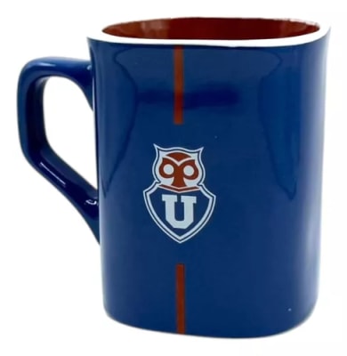 Tazon Prime 15Oz U de Chile1