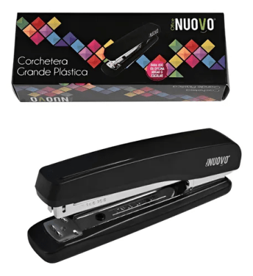 Corchera Metalica Grande NUOVO