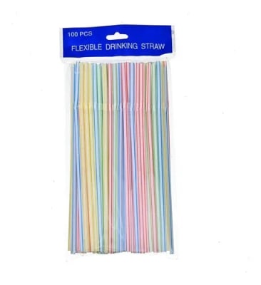 Bombillas 100 pcs1