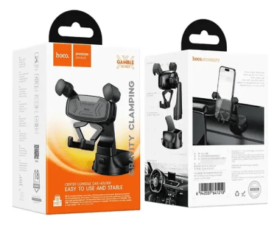 Soporte Auto H67 Hoco