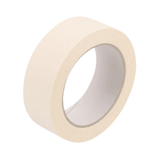 Papel Engomado 48mm x 40 mts Pala