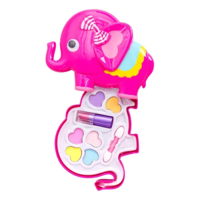 Set Belleza Candy y Jungle