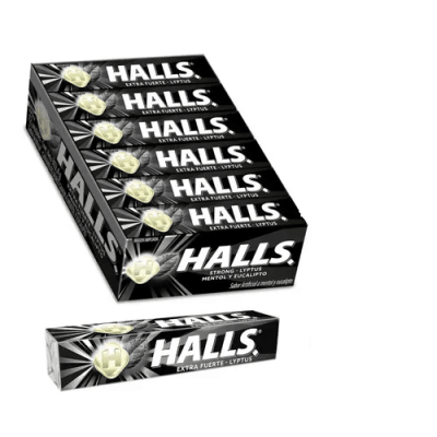 Halls Strong Lyptus1