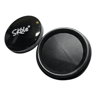 Almohadilla Dactilar  Skole