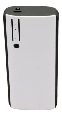 Cargador Portátil Dblue 15.000 mAh Cargador Portátil Dblue 15.000 mAh