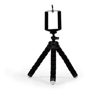 Tripode Celular LBN LBT5 Tripode Celular LBN LBT5