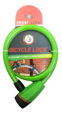 Cadena Bicicleta Llaves Cadena Bicicleta Llaves