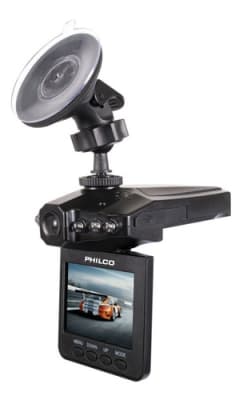 Camara DVR Auto CARF1 Camara DVR Auto CARF1
