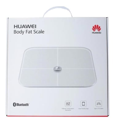 Pesa Huawei AH100 Pesa Huawei AH100