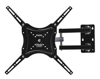 Soporte TV 26 a 55 Soporte TV 26 a 55