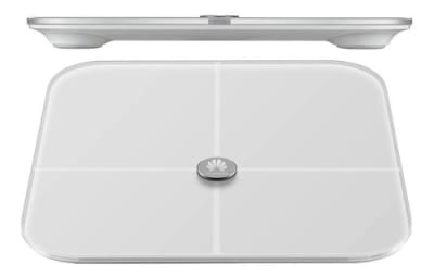 Pesa Huawei AH100 Pesa Huawei AH100