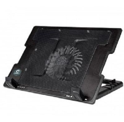 Ventilador Notebook Fiddler 9-17 Ventilador Notebook Fiddler 9-17