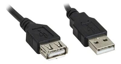 Cable Macho Hembra xtech Cable Macho Hembra xtech