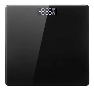 Pesa Digital Dblue WS39 Pesa Digital Dblue WS39