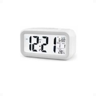 Reloj digital DBRD003 Reloj digital DBRD003