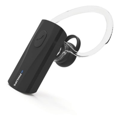 Manos Libres Philips SHB1103 Manos Libres Philips SHB1103