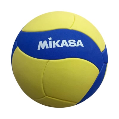 Balón Volley Mikasa VS123W-SL