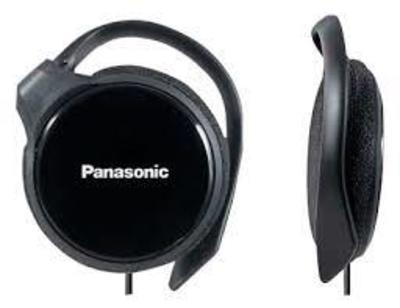 AUDIFONOS PANASONIC RPHS46 AUDIFONOS PANASONIC RPHS46
