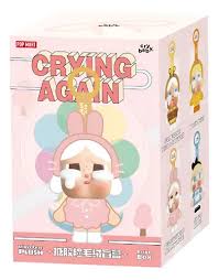 Figura Cry Baby