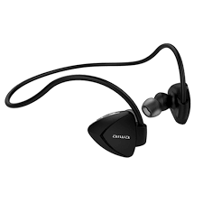 Audifonos Bluetooth Aiwa AW-Sport Audifonos Bluetooth Aiwa AW-Sport