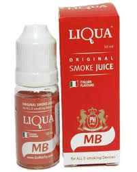 ESENCIA LIQUIDO CIGARRO ELECTRONICO SIN NICOTINA ESENCIA LIQUIDO CIGARRO ELECTRONICO SIN NICOTINA