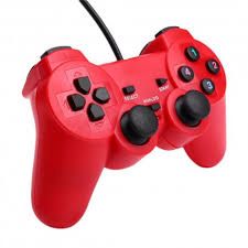 Joystick PC Dblue