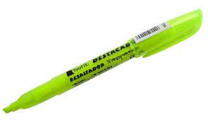 Destacador Isofit