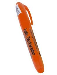 Destacador Isofit Destacador Isofit