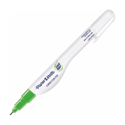 Corrector Liquid paper1